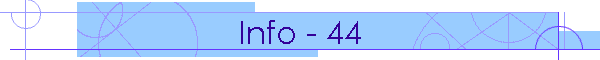 Info - 44