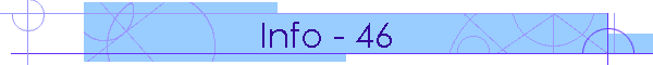 Info - 46