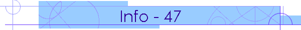 Info - 47