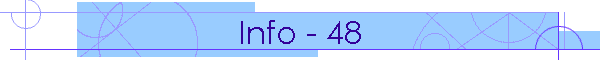 Info - 48