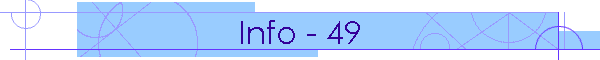 Info - 49