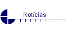 Not�cias