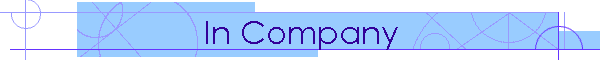 In Company