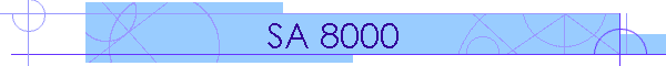 SA 8000