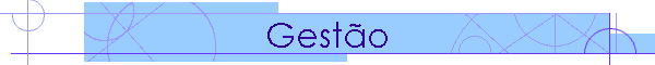 Gest�o