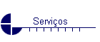 Servi�os