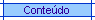 Conte�do