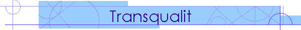 Transqualit