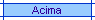 Acima