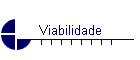 Viabilidade