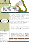 folheto-industria-fig.gif (32276 bytes)