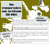 folheto-transporte-fig.gif (20301 bytes)