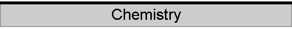 Chemistry