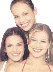 clube.jpg (7522 bytes)