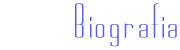 Biografia