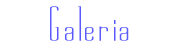 Galeria