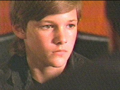 08.jpg (21099 bytes)