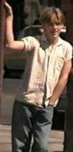 08.jpg (5880 bytes)
