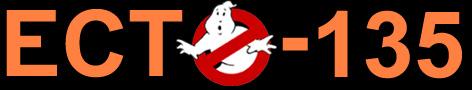Ecto-135