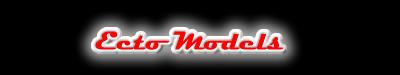 Ecto Models