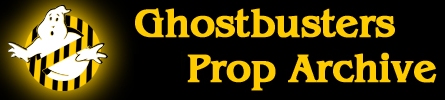 Gbprops