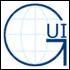 Usable Internet
	Certification