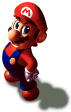 A run down of ALL n64 games!