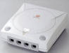 Web link to Sega on specs!
