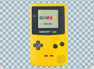 Click for Gameboy info! 