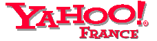 Yahoo! France