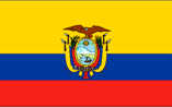 National Flag