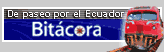 Depaseo por el Ecuador