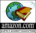 Amazon Books Logo