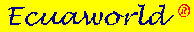 Links to Ecuador, a completly guide and directory.
