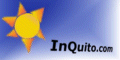 inQuito.com Home Site