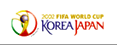 2002 FIFA World Cup Korea/Japan�