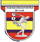 loja cantones