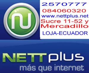 Internet