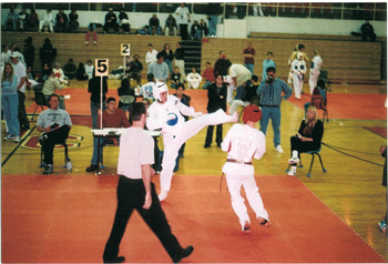 Click to Enlarge