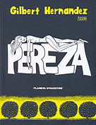 pereza