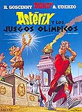 asterixolimpico