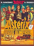 asterixpelicula