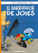 barrufadorjoies