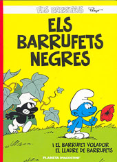 barrufets