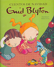 blytonnavidad