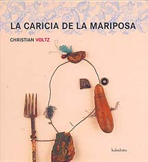 cariciamariposa