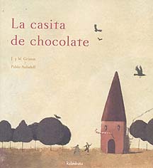 casitachocolate