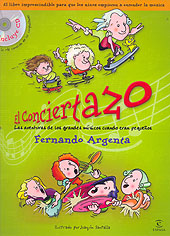 conciertazo