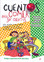 cuentoscomer