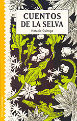 cuentosselava
